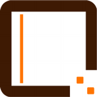 ENERGIQ INGENIERÍA (@energiq_ing) 's Twitter Profile