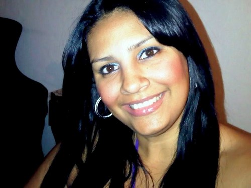 JssicaPereira7's profile picture. 