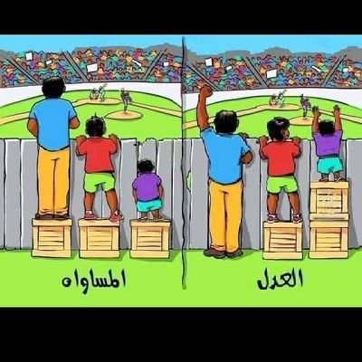 RidAd06239465's profile picture. 