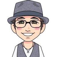 桂川 誠|才流 パートナービジネス x BtoBマーケティング (@putilapan) 's Twitter Profile Photo 桂川 誠|才流 パートナービジネス x BtoBマーケティング (@putilapan) 's Twitter Profile Photo