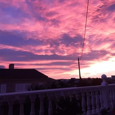 Nereaalopz's profile picture. “Todo pasa por algo” ❤️