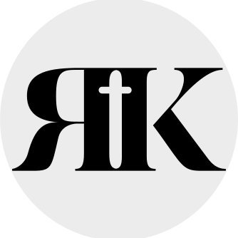 Passionate about Inspirational quotes and all positive vibes. 😎
Christian apparel check them out in the store if you can!