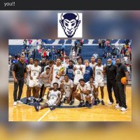 Statesboro Men’s Basketball (@sboromen_bb) 's Twitter Profile