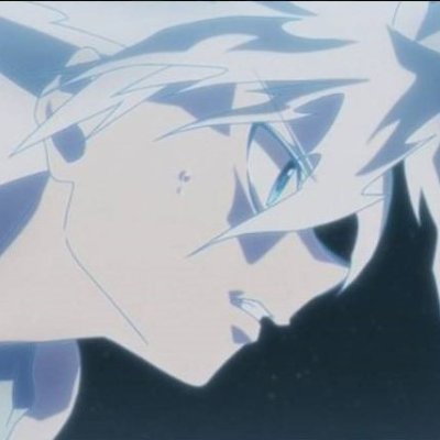 一応スイッチですが競技少しやってます。
もう少しでキーマウに移行するつもりです!!
フォロワー1000人超え、カスタムマッチはできるようになりましたがこれからもよろしくお願いします!!!!