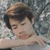 Htet Ko Oo (@zuuzuu46169134) Twitter profile photo Htet Ko Oo (@zuuzuu46169134) Twitter profile photo
