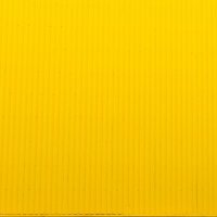 Tea Releases (@tea_releases) 's Twitter Profile