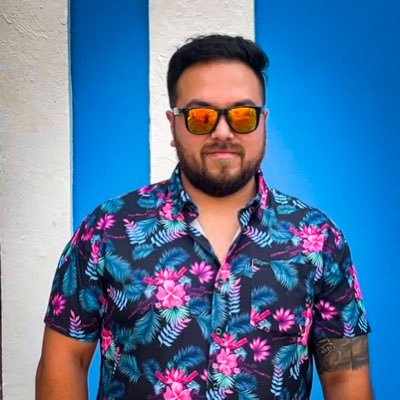 itscarlosc's profile picture. -Luck Favours The Prepared.-  @ aguywithajeep on Instagram and YouTube.