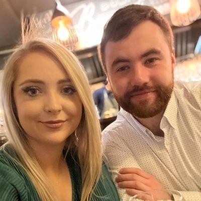 CiaranDineen's profile picture. 