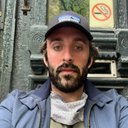 S. - @Sam_Hyland - Twitter