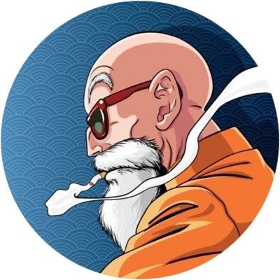 Hotchz's profile picture. Better to write for yourself and have no public than to write for the public and no self.