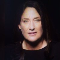 Eva Meisenzahl (@evameisenzahl) 's Twitter Profile