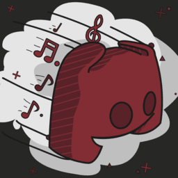 jockiemusic78's profile picture. hi welcome jockie music twitter account need help? join support server: https://t.co/ZeR9q8zvvm.