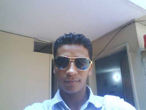 jamorenov's profile picture. 