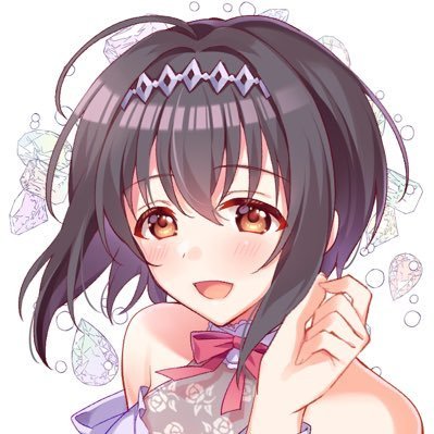HEROさんのプロフィール画像