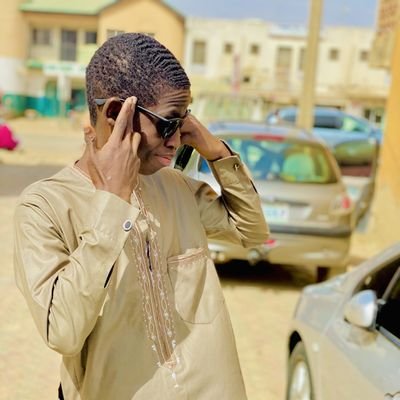 'MAN PASS MAN 'BUT NOTHING PASS GOD🙇  Alhmdllh ala kulli hali🙏    IG:@iam___habibullah