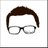 pospelenkiy's profile image