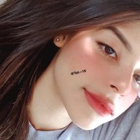 رنو (@tot__10) 's Twitter Profile
