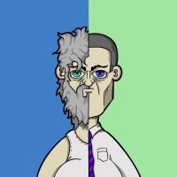 Bill_k_jr (@billkjr_art) 's Twitter Profile