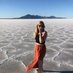 Joy Chaplin (@joy_chaplin) Twitter profile photo Joy Chaplin (@joy_chaplin) Twitter profile photo