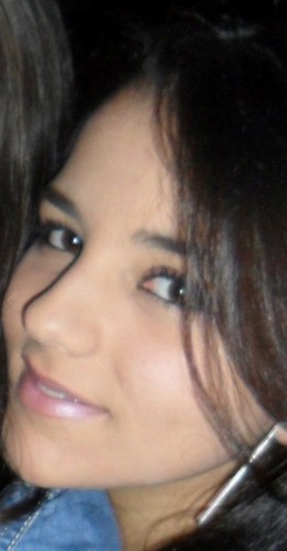 WallanyKaroliny's profile picture. Twittera etc