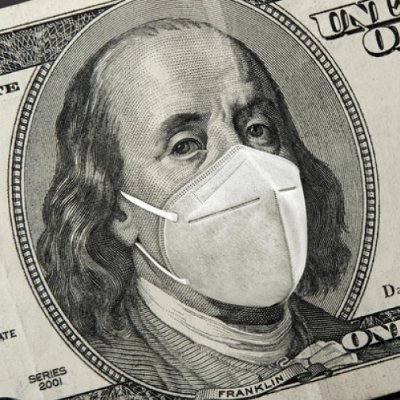 eleconohodler's profile picture. Economist as a hobby ♿