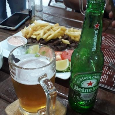 Renato300518's profile picture. 