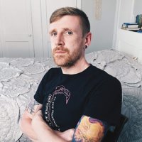 Garden of English (@timmgoe) 's Twitter Profile