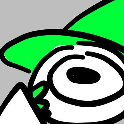 yuuさんのプロフィール画像