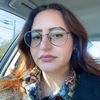(ron-yuh) amy sun, jo moon, meg rising | she/her 🇵🇸