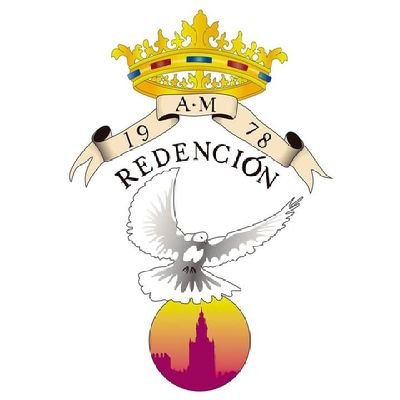 Twitter oficial de los Componentes de los Bajos de la Agrupación Musical Ntro. Padre Jesús de la Redención.