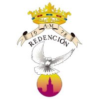 Bajos @AMRedención(@BajosRedencion) 's Twitter Profile Photo