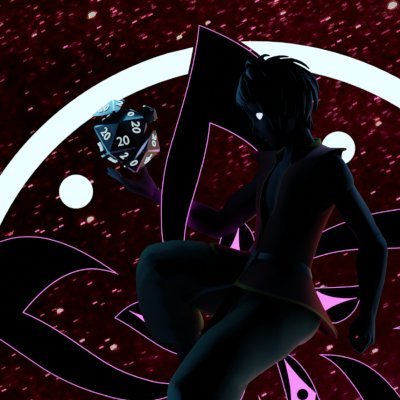 This is a home brew D&D podcast set in the world of Avatar, after the events of Korra. We post on wherever you get your podcasts, as well as on our YouTube!