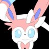 chiva_grande's profile picture. Maestro Eevee
