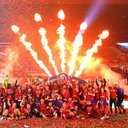 David M - @DavidMoroney16 - Twitter