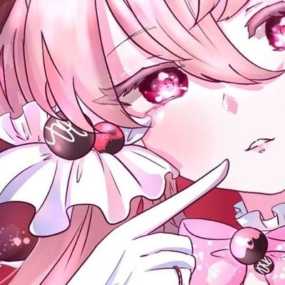 、さんのプロフィール画像