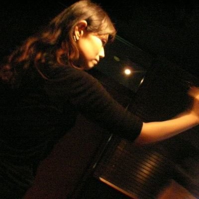 yuko_darts's profile picture. ソフトダーツプロ団体 JAPAN Ladies所属。闘病しつつスポットで参戦しています。ダーツは２５年目。結構、長い趣味になりました。