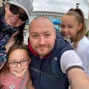 marc barker - @Barkerthon - Twitter