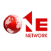 One Network (@0xonenetwork) Twitter profile photo One Network (@0xonenetwork) Twitter profile photo
