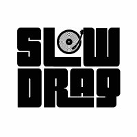 slowdrag.co(@SlowDragATL) 's Twitter Profile Photo