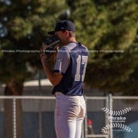 Sam (@slachot) 's Twitter Profile