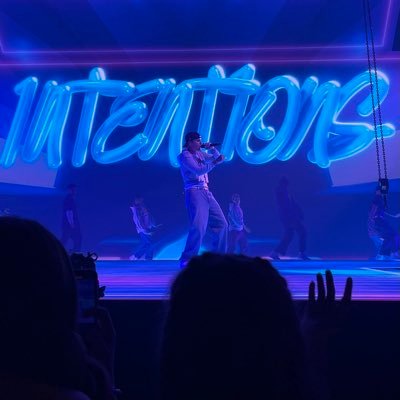 itsyhlqmdlg's profile picture. 𝑑𝑖𝑚𝑒 𝑐𝑢𝑎́𝑙 𝑓𝑢𝑒 𝑚𝑖 𝑑𝑒𝑙𝑖𝑡𝑜, 𝑠𝑖 𝑦𝑜 𝑠𝑜𝑦 𝑢𝑛 𝑎𝑛𝑔𝑒𝑙𝑖𝑡𝑜