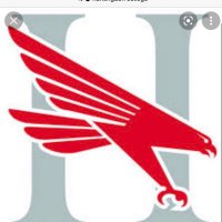 HC Left Field Lounge (@hclflounge) 's Twitter Profile Photo HC Left Field Lounge (@hclflounge) 's Twitter Profile Photo