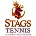 CMS Tennis (@CMStennis) Twitter profile photo