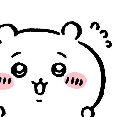 ちぃ🍎さんのプロフィール画像