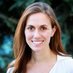 Ashley S Margol (@drashleysmargol) Twitter profile photo Ashley S Margol (@drashleysmargol) Twitter profile photo