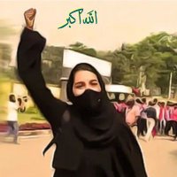 MohamadHAlias (@alamurni) 's Twitter Profile Photo MohamadHAlias (@alamurni) 's Twitter Profile Photo