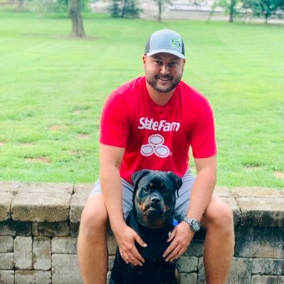 LandonBezond's profile picture. 