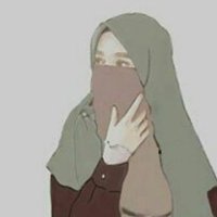 Nisa (@deknisaajadeh) 's Twitter Profile