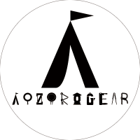アオゾラギア公式 (@aozoragear) 's Twitter Profile Photo アオゾラギア公式 (@aozoragear) 's Twitter Profile Photo