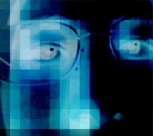 LambTyler's profile picture. Software Developer